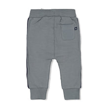 Afbeelding in Gallery-weergave laden, Feetje Broek - Let&#39;s Go!