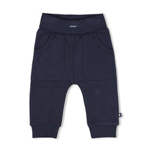 Afbeelding in Gallery-weergave laden, Feetje Broek - Let&#39;s Go!