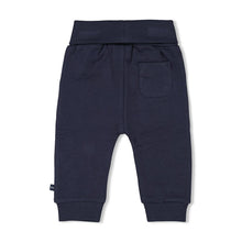 Afbeelding in Gallery-weergave laden, Feetje Broek - Let&#39;s Go!