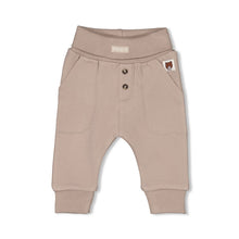 Afbeelding in Gallery-weergave laden, Feetje Broek - Wild World
