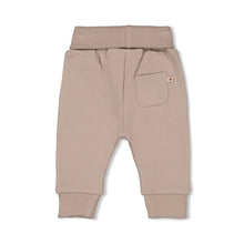 Afbeelding in Gallery-weergave laden, Feetje Broek - Wild World