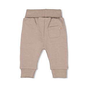 Feetje Broek - Wild World