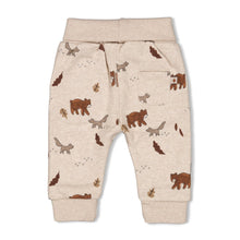 Afbeelding in Gallery-weergave laden, Feetje Broek AOP - Wild World