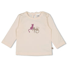 Afbeelding in Gallery-weergave laden, Feetje Longsleeve - Better Together