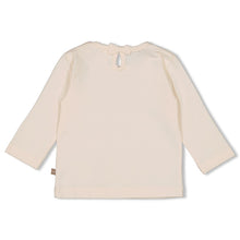 Afbeelding in Gallery-weergave laden, Feetje Longsleeve - Better Together