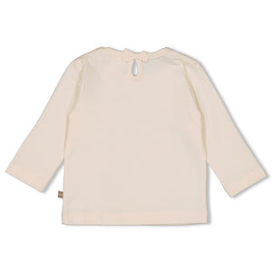 Feetje Longsleeve - Better Together