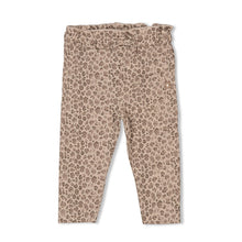 Afbeelding in Gallery-weergave laden, Feetje Legging AOP - Better Together
