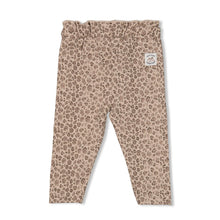 Afbeelding in Gallery-weergave laden, Feetje Legging AOP - Better Together