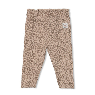 Feetje Legging AOP - Better Together