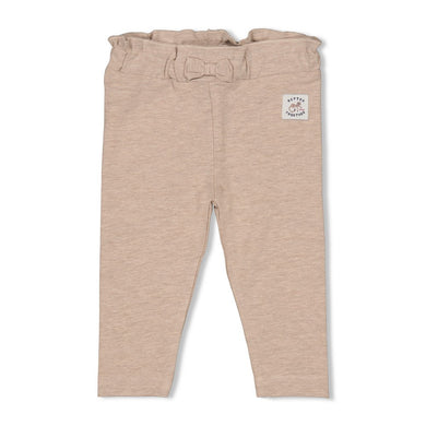 Feetje Legging - Better Together