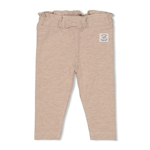 Feetje Legging - Better Together
