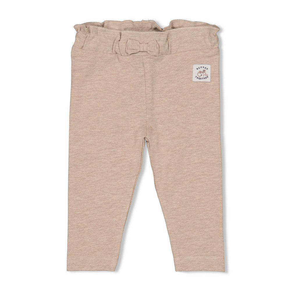 Feetje Legging - Better Together