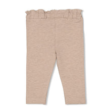 Afbeelding in Gallery-weergave laden, Feetje Legging - Better Together