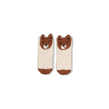 Afbeelding in Gallery-weergave laden, Feetje - Sokken - Winter Denims