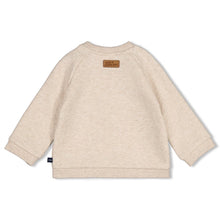 Afbeelding in Gallery-weergave laden, Feetje - Sweater - Winter Denims