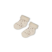 Afbeelding in Gallery-weergave laden, Feetje - Sokken - The Cuddle Company