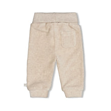 Afbeelding in Gallery-weergave laden, Feetje - Broek velours rib - The Cuddle Company