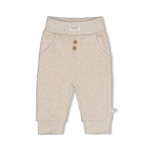 Afbeelding in Gallery-weergave laden, Feetje - Broek - The Cuddle Company
