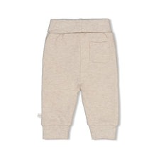 Afbeelding in Gallery-weergave laden, Feetje - Broek - The Cuddle Company