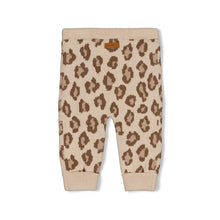 Afbeelding in Gallery-weergave laden, Feetje - Broek gebreid AO - The Knits