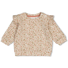 Afbeelding in Gallery-weergave laden, Feetje - Sweater AOP - Fall in Love