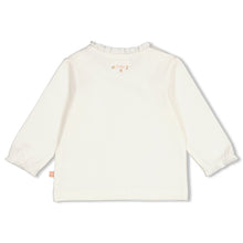 Afbeelding in Gallery-weergave laden, Feetje - Longsleeve - Fall in Love
