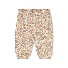 Afbeelding in Gallery-weergave laden, Feetje - Broek AOP - Fall in Love