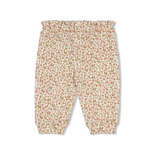 Afbeelding in Gallery-weergave laden, Feetje - Broek AOP - Fall in Love