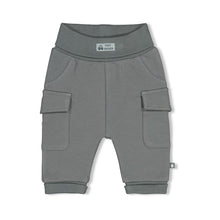 Afbeelding in Gallery-weergave laden, Feetje - Broek - Beep Beep