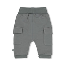Afbeelding in Gallery-weergave laden, Feetje - Broek - Beep Beep