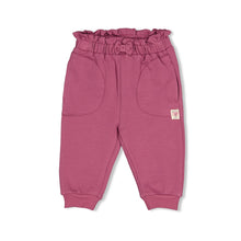 Afbeelding in Gallery-weergave laden, Feetje - Broek - Afternoon Tea