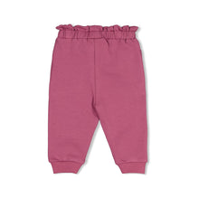 Afbeelding in Gallery-weergave laden, Feetje - Broek - Afternoon Tea