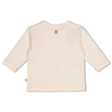 Afbeelding in Gallery-weergave laden, Feetje - Longsleeve - Tiny Timber Tales