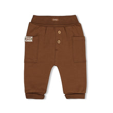 Afbeelding in Gallery-weergave laden, Feetje - Broek - Tiny Timber Tales