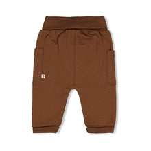 Afbeelding in Gallery-weergave laden, Feetje - Broek - Tiny Timber Tales