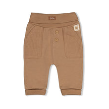 Afbeelding in Gallery-weergave laden, Feetje - Broek - Tiny Timber Tales