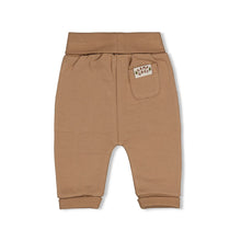 Afbeelding in Gallery-weergave laden, Feetje - Broek - Tiny Timber Tales