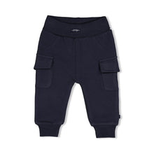 Afbeelding in Gallery-weergave laden, Feetje - Broek - Built for Fun