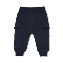 Afbeelding in Gallery-weergave laden, Feetje - Broek - Built for Fun