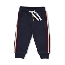 Afbeelding in Gallery-weergave laden, Feetje - Broek - Built for Fun