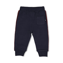 Afbeelding in Gallery-weergave laden, Feetje - Broek - Built for Fun