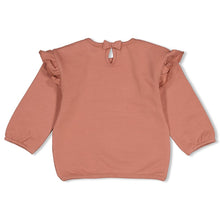Afbeelding in Gallery-weergave laden, Feetje - Sweater relaxed fit - Dress to Impress