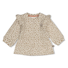 Afbeelding in Gallery-weergave laden, Feetje - Sweater AOP - Dress to Impress