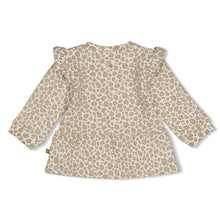 Afbeelding in Gallery-weergave laden, Feetje - Sweater AOP - Dress to Impress