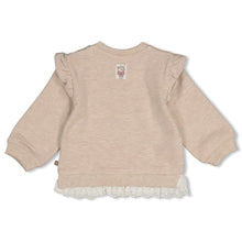 Afbeelding in Gallery-weergave laden, Feetje - Sweater - Dress to Impress