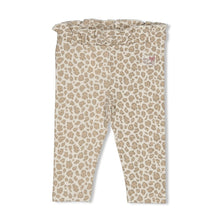 Afbeelding in Gallery-weergave laden, Feetje - Legging AOP - Dress to Impress