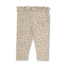 Afbeelding in Gallery-weergave laden, Feetje - Legging AOP - Dress to Impress