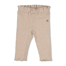 Afbeelding in Gallery-weergave laden, Feetje - Legging rib - Dress to Impress