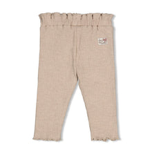 Afbeelding in Gallery-weergave laden, Feetje - Legging rib - Dress to Impress