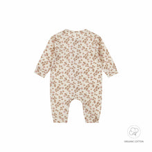 Afbeelding in Gallery-weergave laden, Dirkje - 1 pce babysuit organic cotton